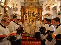 026-Christ_Roi-Gricigliano_2025 -10-26_0081